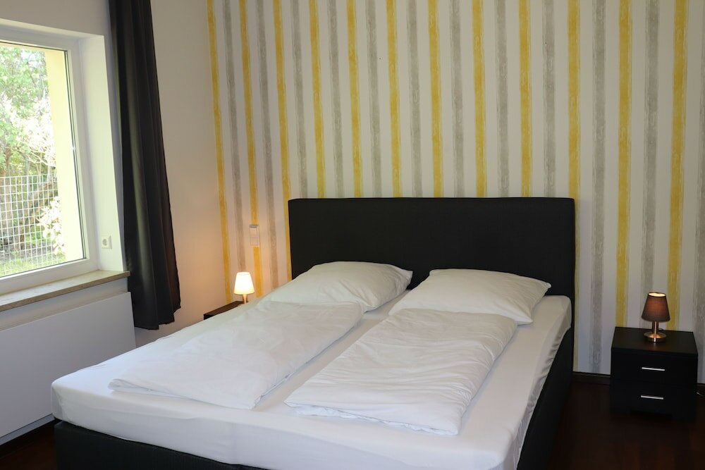 Фото Arthaus Leizpig