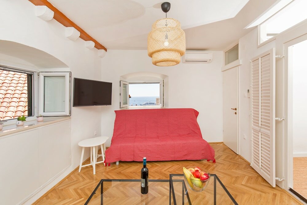 Фото Apartment Seagull