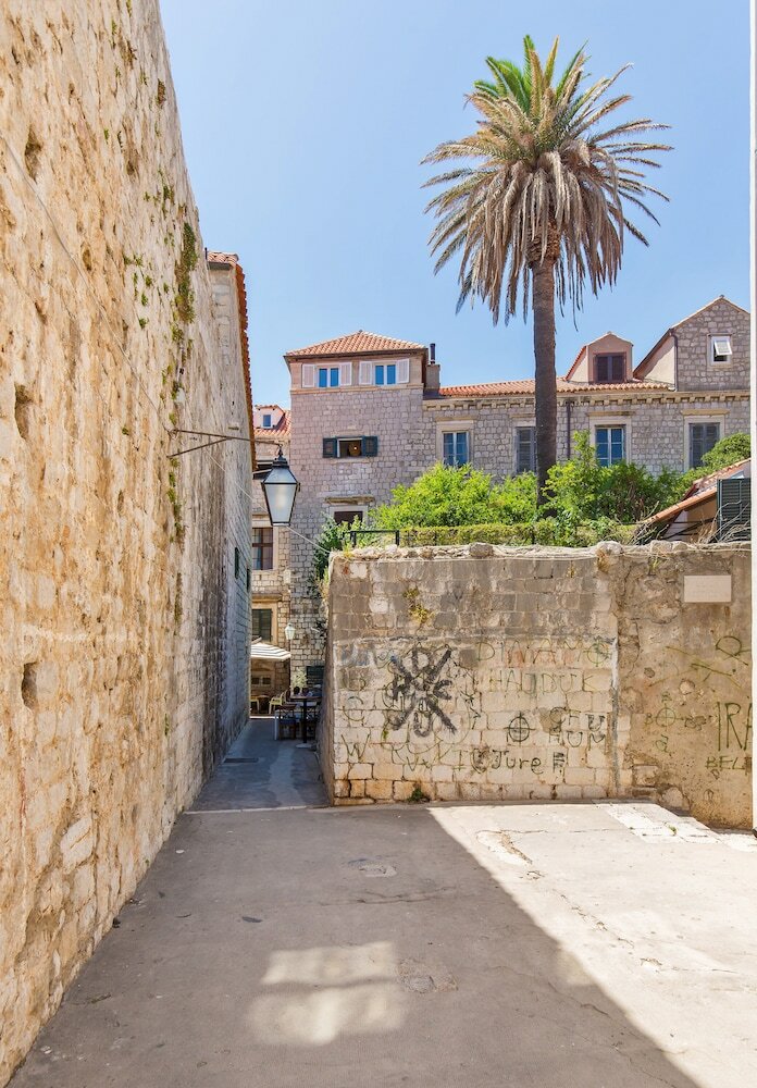 Фото Apartment Seagull