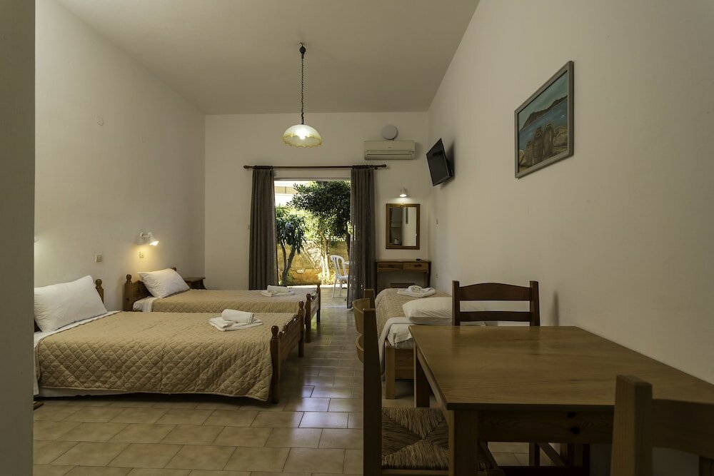 Фото Sifis Studios