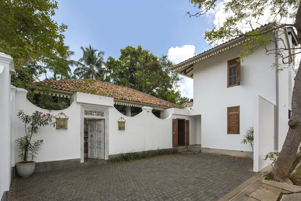 Фото Bilin Tree House