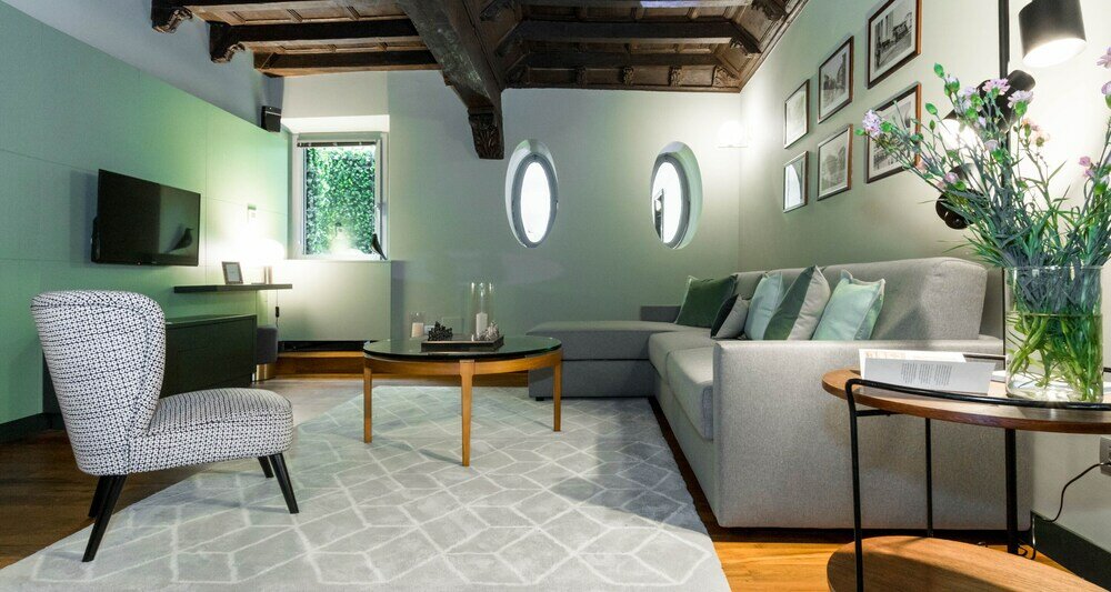 Фото Altido 9 Montenapo