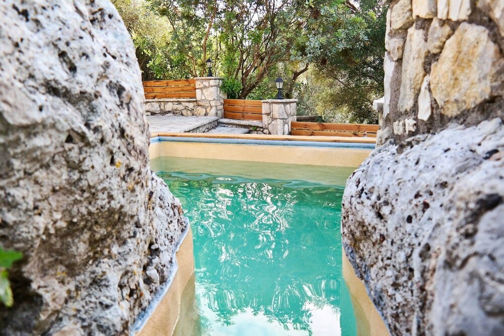 Фото Villa Kalata