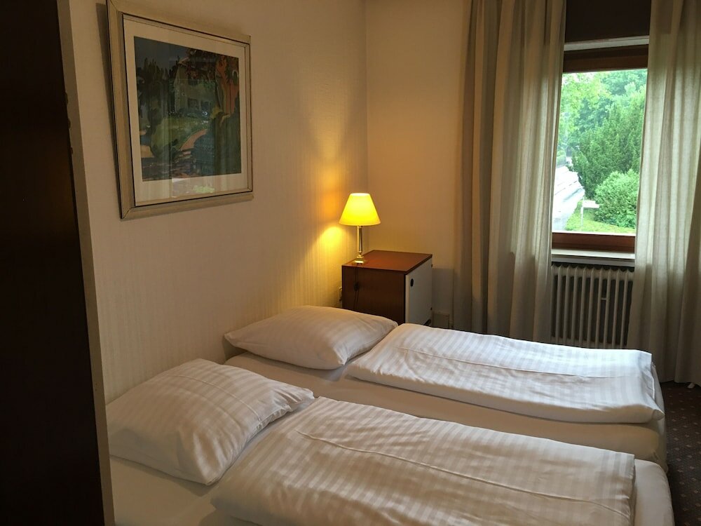 Фото Gasthaus Nobel Moordeich