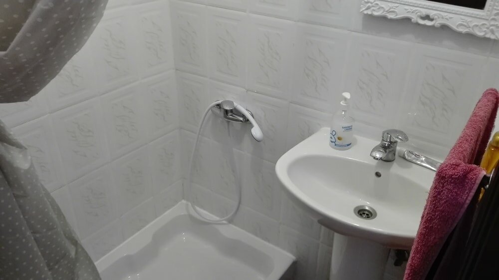 Фото Grannys Farm