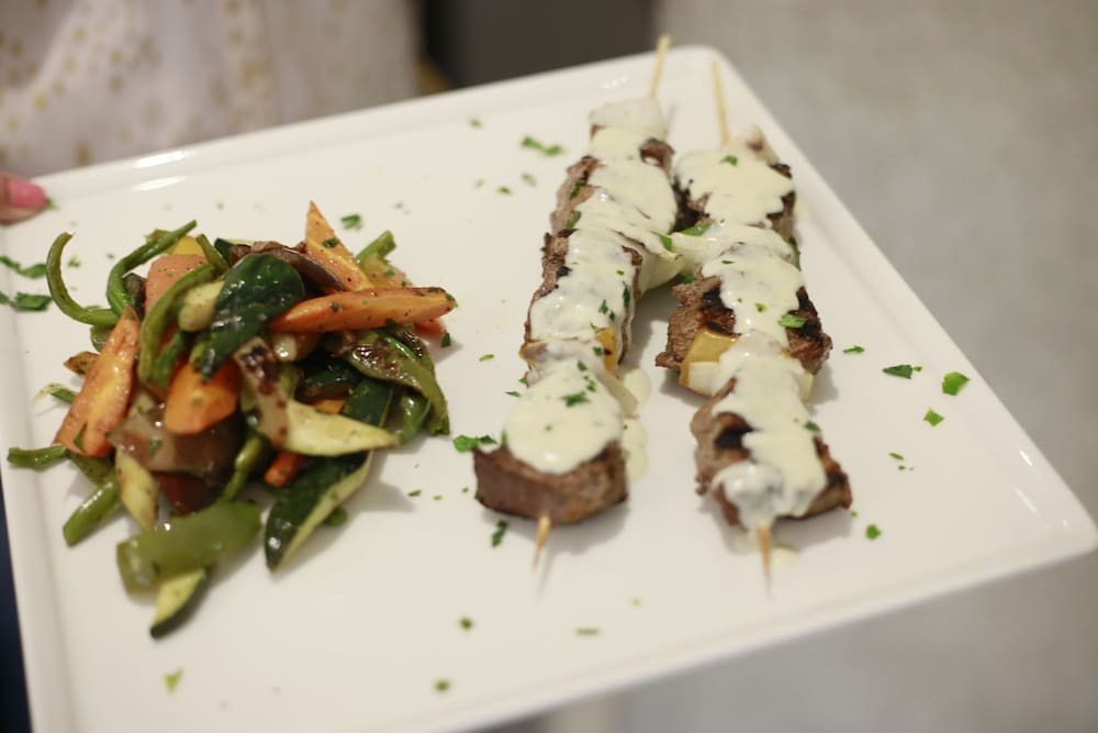 Фото Rysara Hotel