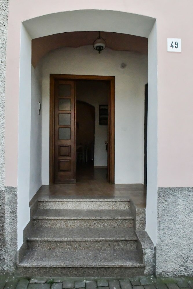 Фото La Terra di Mingo