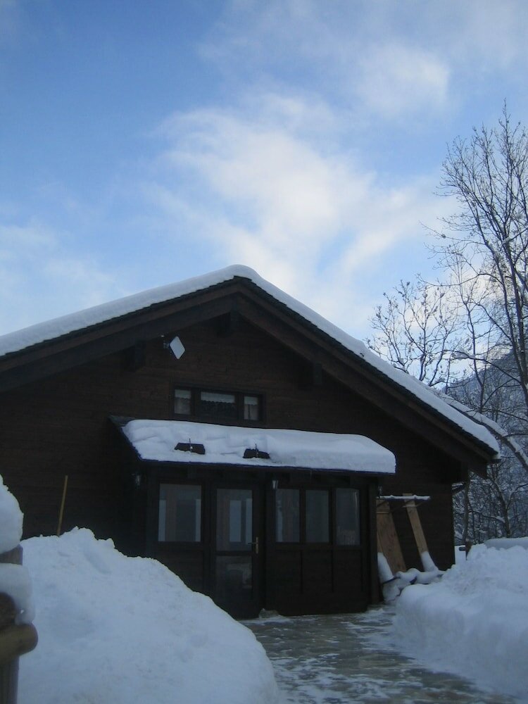 Фото Agriturismo Alagna