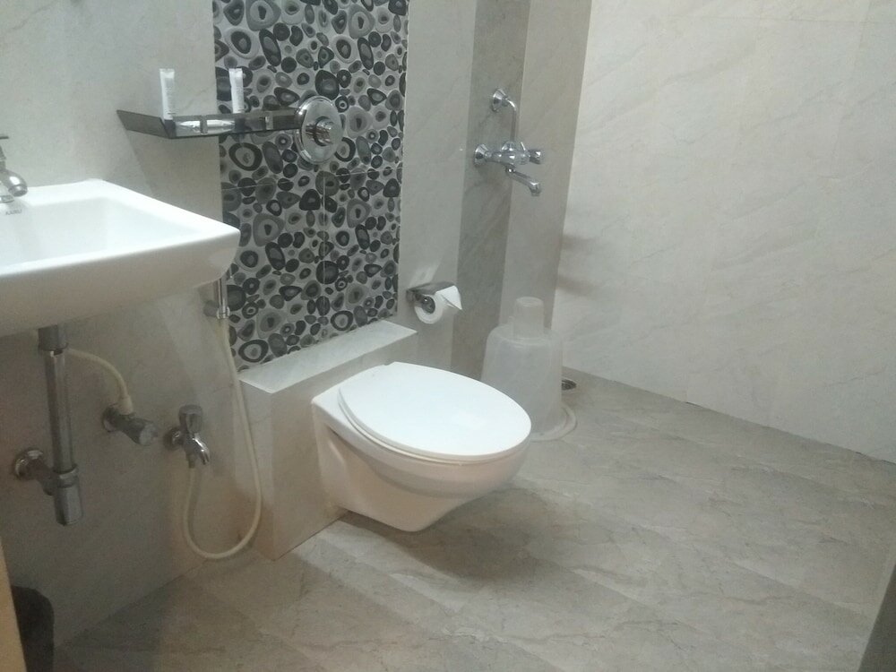 Фото Jk Rooms 140 Hotel Coral