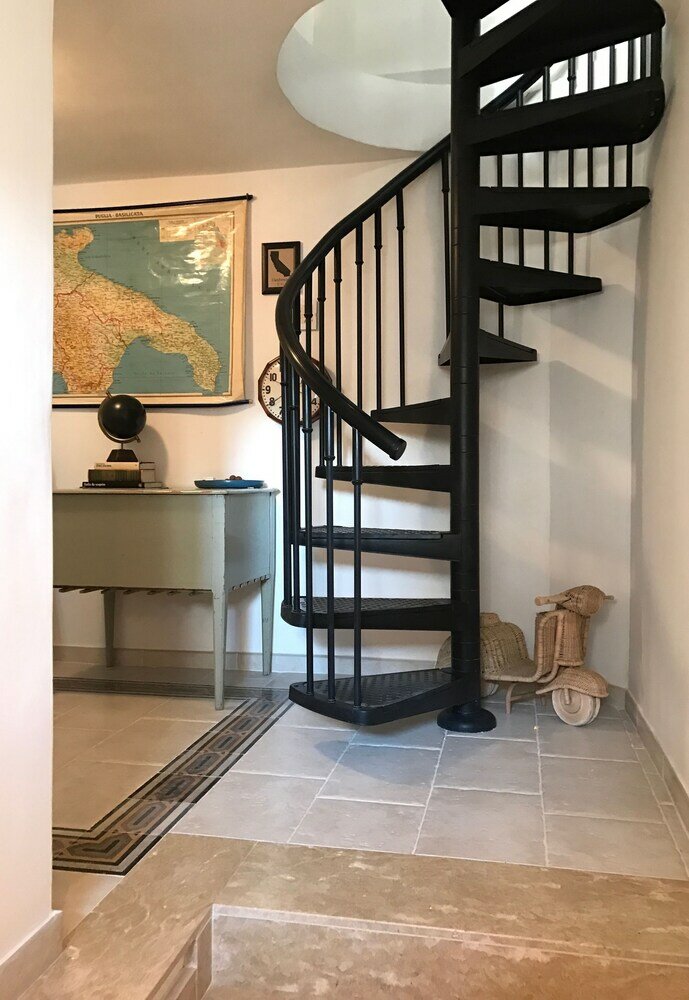 Фото Casa di Mario