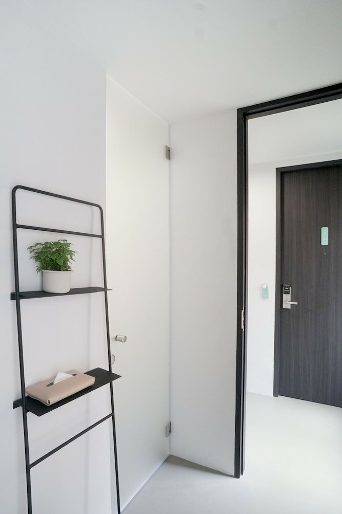 Фото Chocolate Box Mint