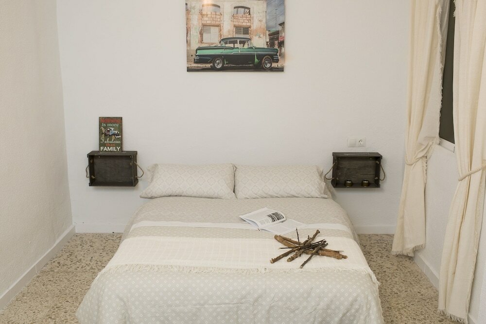 Фото La Lorraine