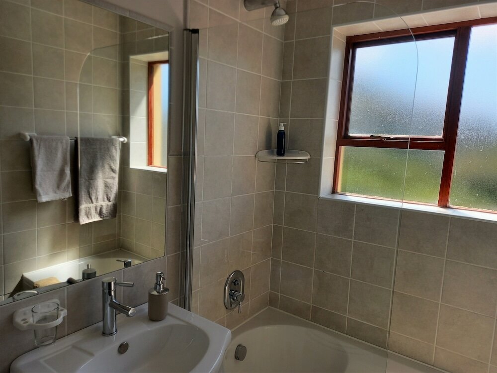 Фото A Place in Thyme