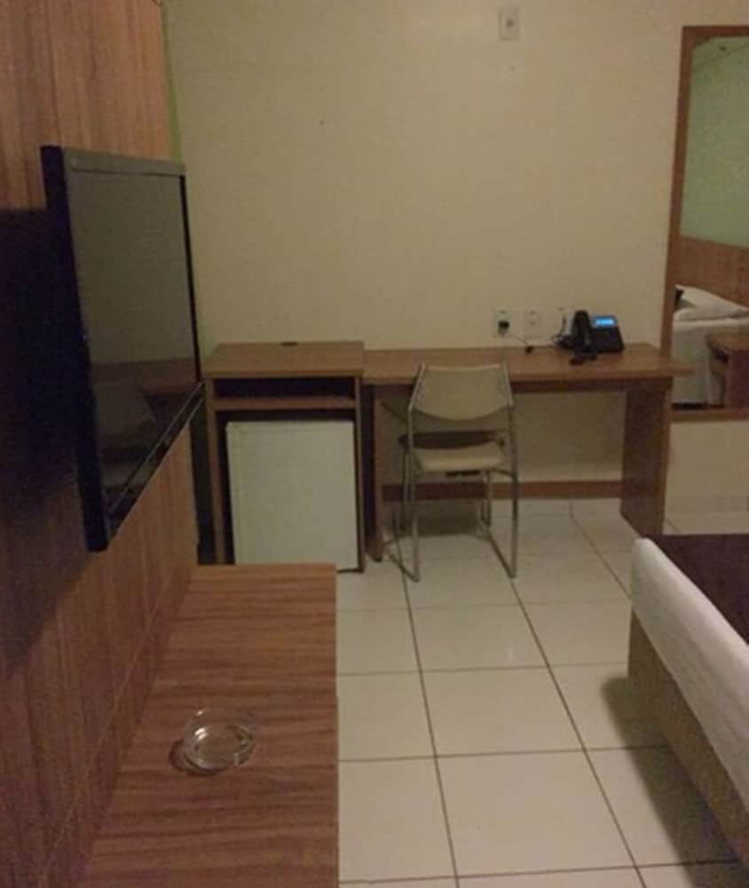 Фото Golden Dolphin Grand Hotel - Mondial