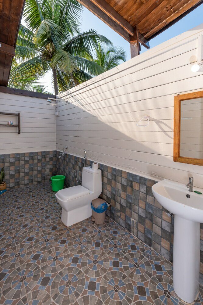 Фото Simrose resort