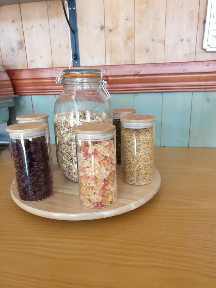 Фото Sunne Hembygdsgard B&b