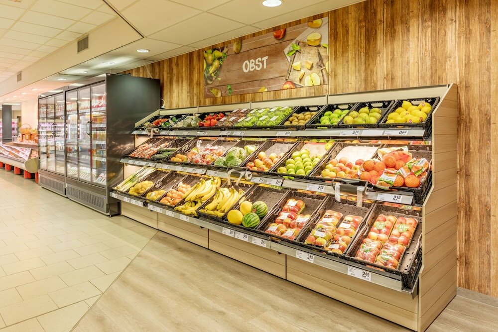 Фото Hotel Hochsauerland by Center Parcs