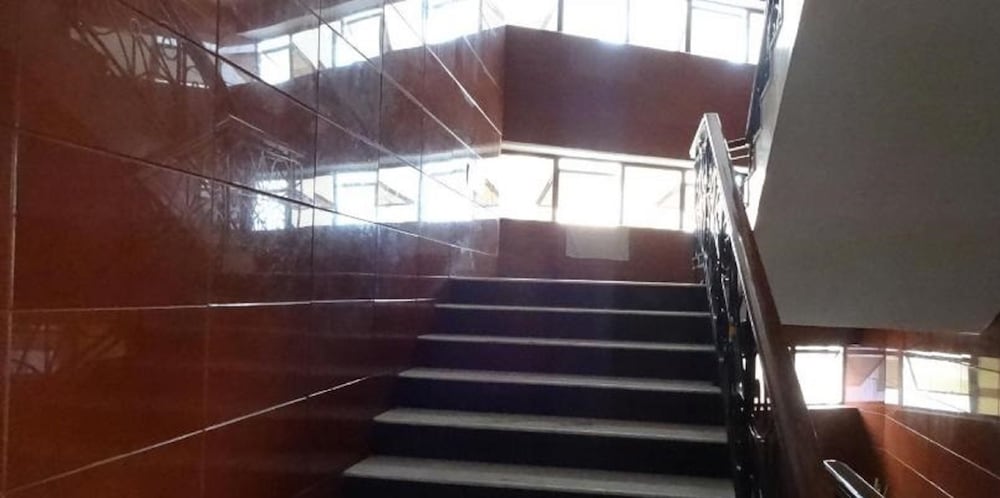 Фото Krishna Park