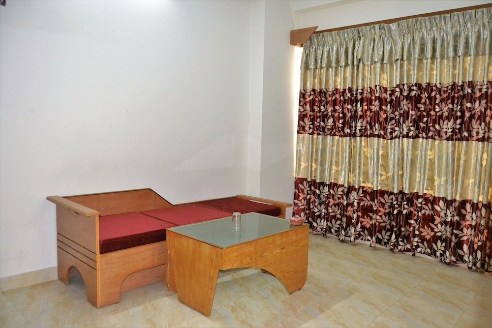 Фото Hotel Pink Shore