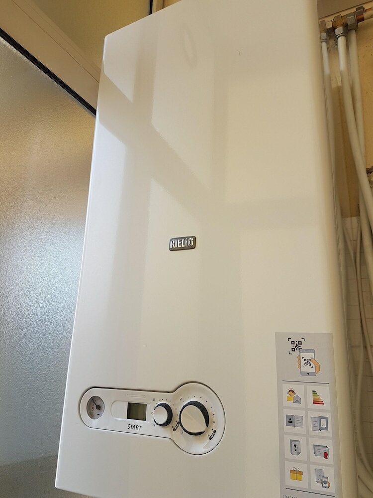 Фото La Casa sul Viale