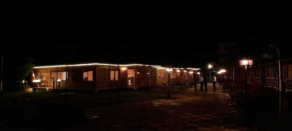 Фото Lakewood Resorts & SPA