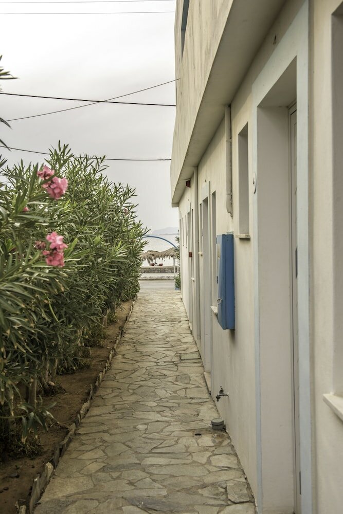 Фото Sifis Studios