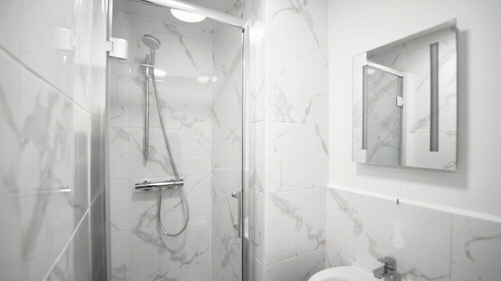 Фото Ifield Road