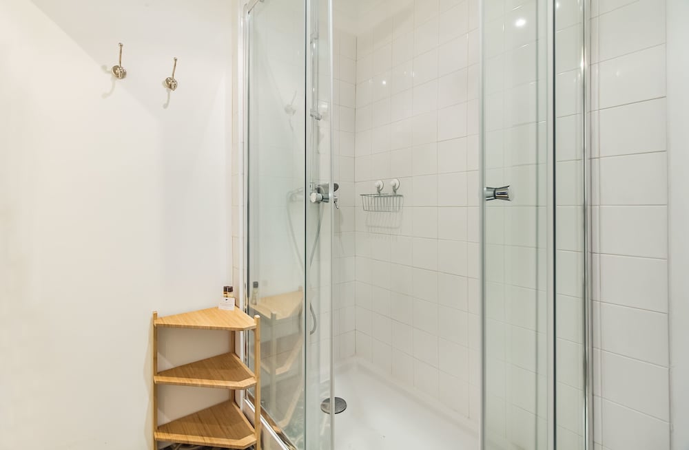 Фото Unique and Stylish Flat in Historic Lisbon