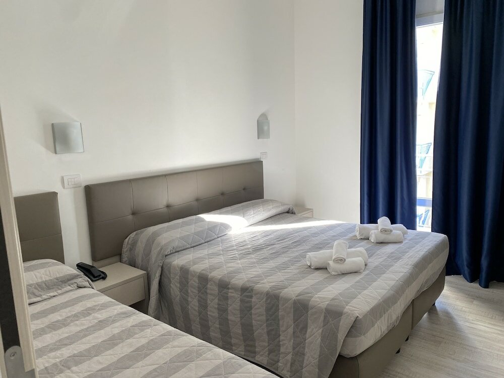 Фото Hotel Arena