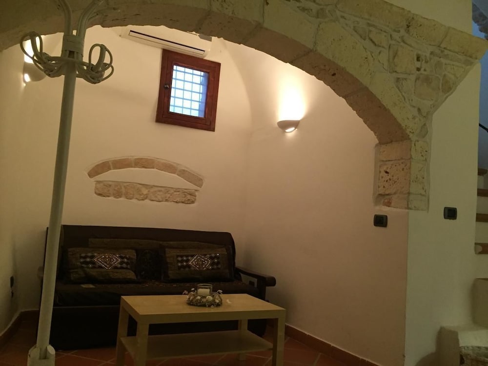 Фото Donna Maria