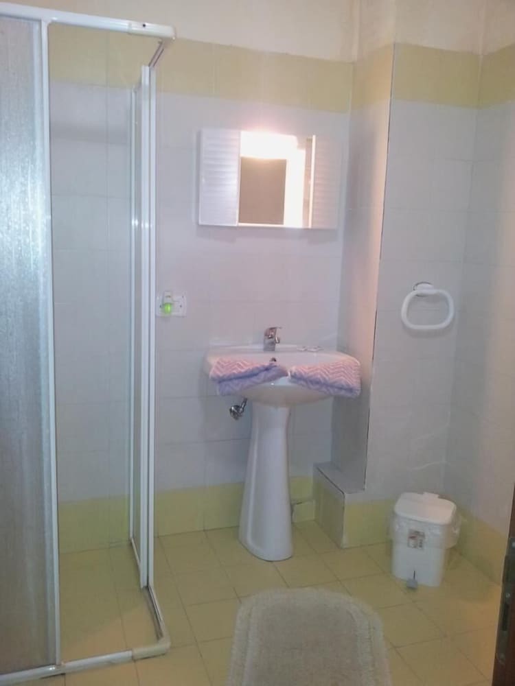 Фото Villa Rossella