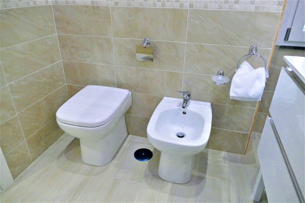 Фото Raggio di sole 2