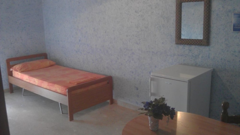 Фото Villa Rossella