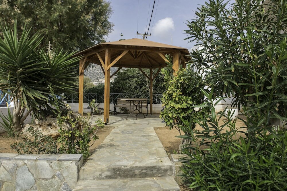 Фото Sifis Studios