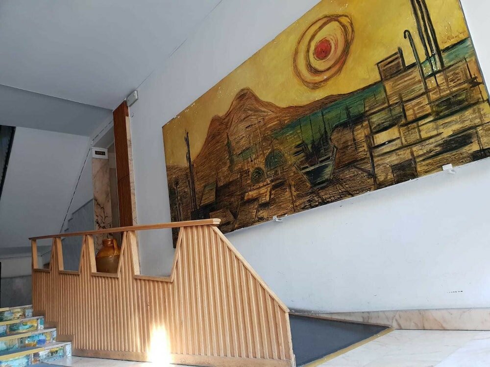 Фото Clear dreams