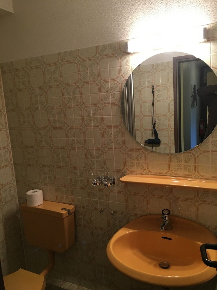 Фото Gasthaus Nobel Moordeich