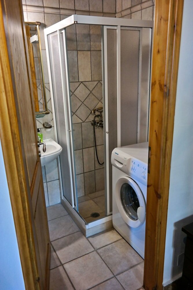 Фото Villa Kalata