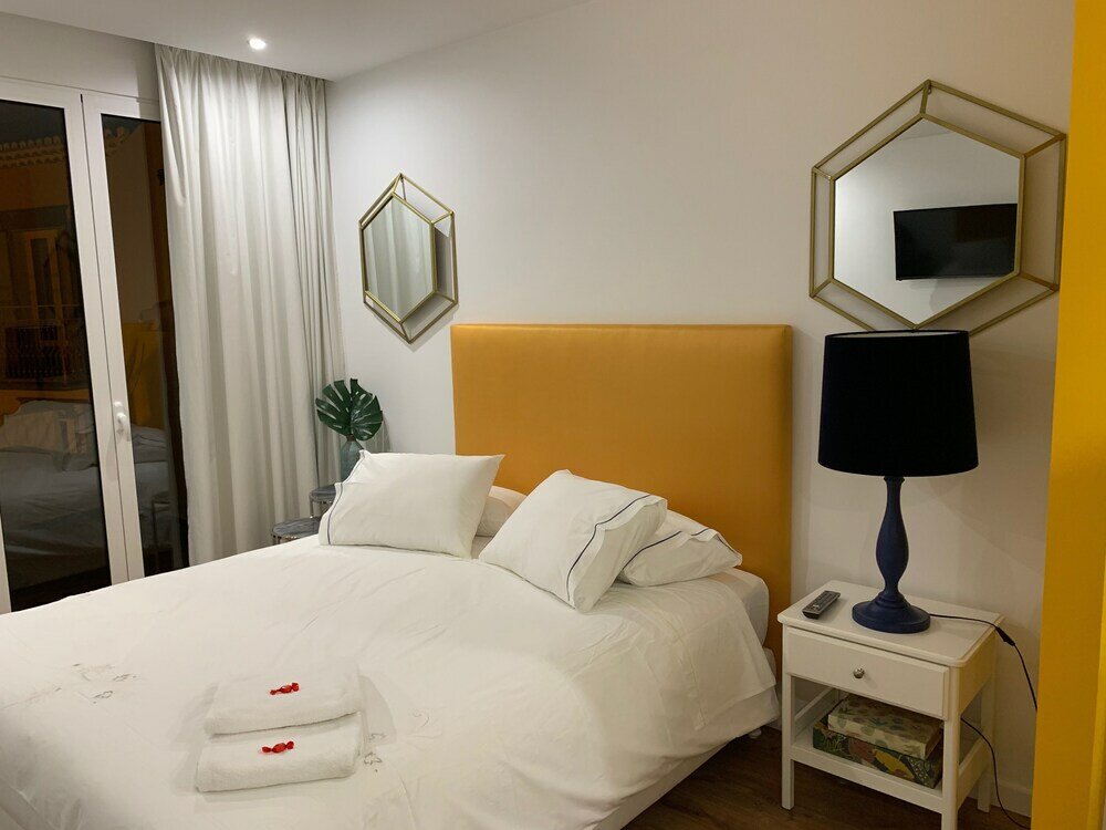 Фото São Pedro Boutique