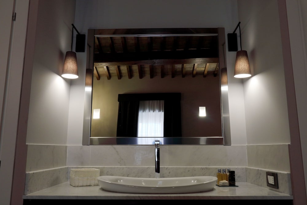 Фото Residenza Palazzo Fortuna