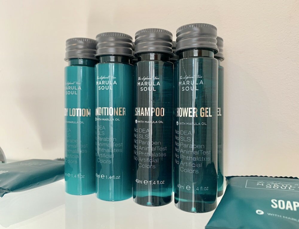 Фото Ifield Road