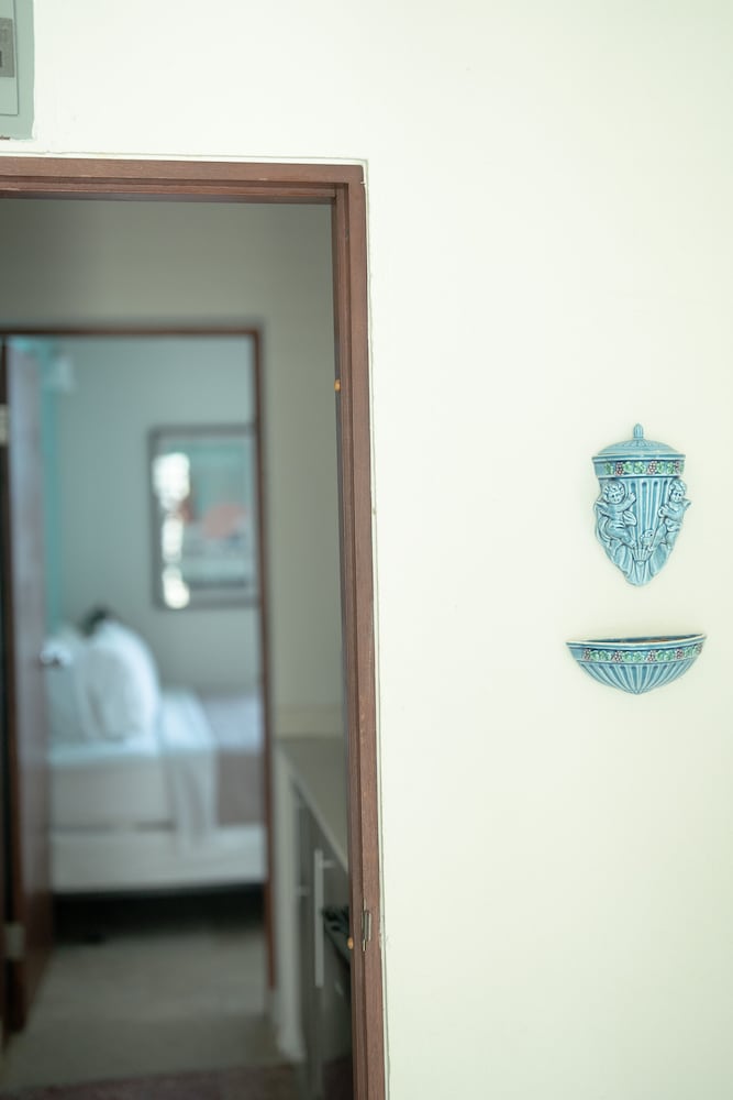 Фото La Esmeralda PR