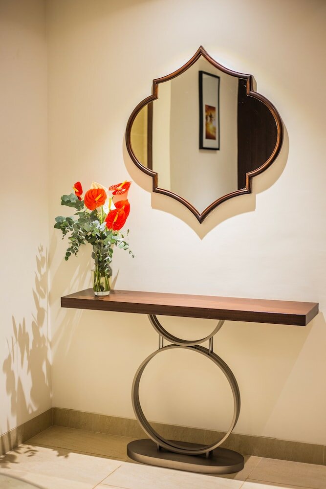 Фото Nanu Resort Arambol