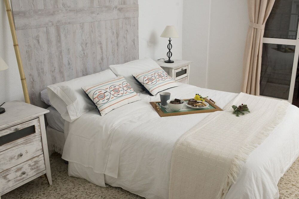 Фото La Lorraine