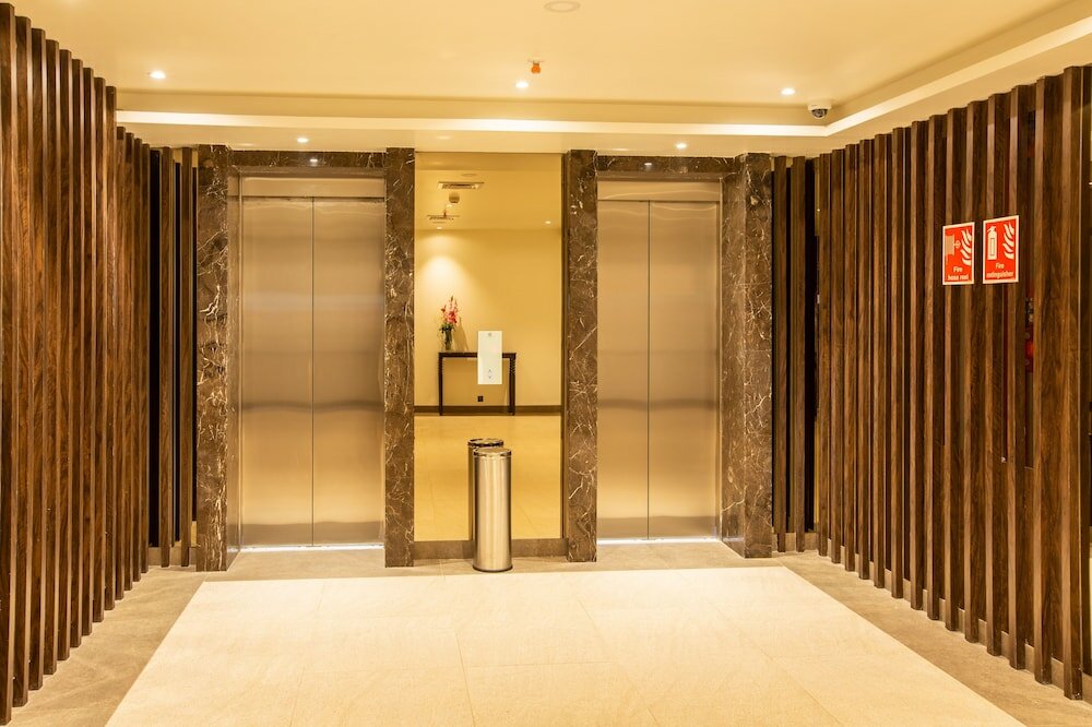 Фото Nanu Resort Arambol