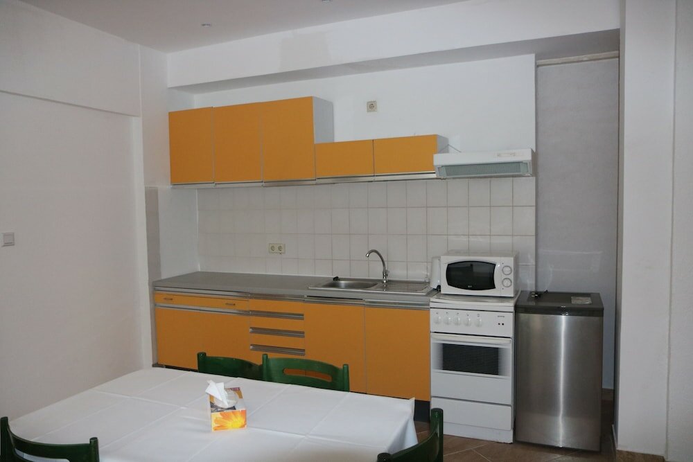 Фото Bed Budget City Center Hannover - Hostel