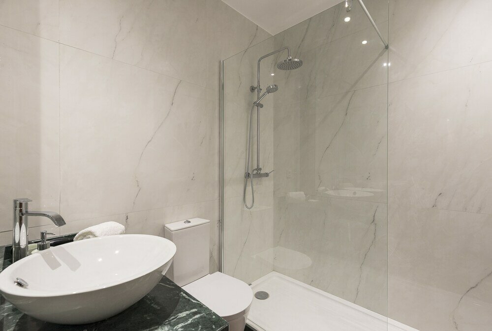 Фото São Pedro Boutique