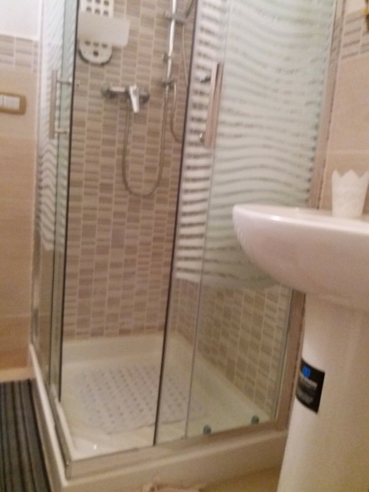 Фото La Maison del Corso B&b