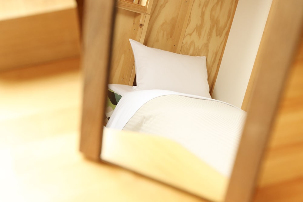 Фото Phottage inn Biei