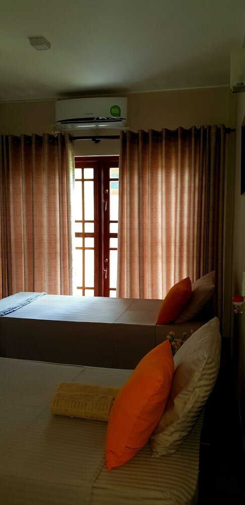 Фото Windy Ridge Kandy