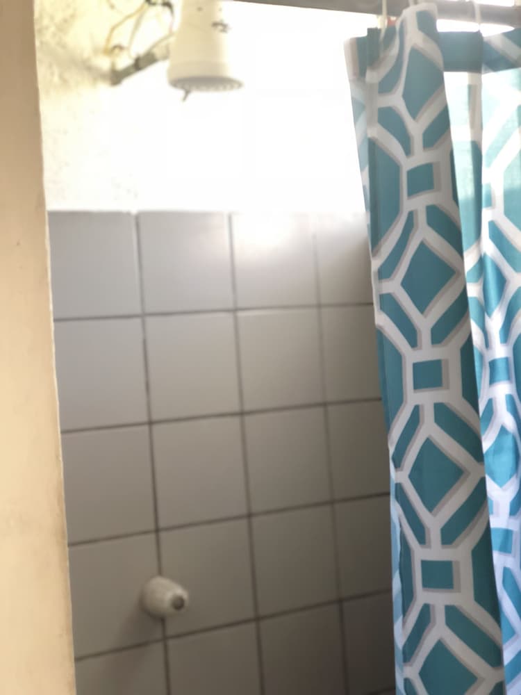 Фото Chi-Ixim Eco Hotel